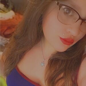 Meet your Posher, Coty